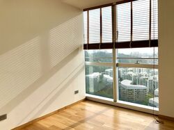 Reflections At Keppel Bay (D4), Condominium #566424631